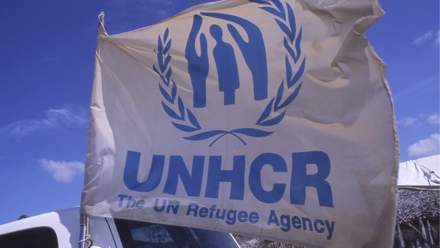 Høringssvar fra UNHCR, FN’s Flygtningeorganisation