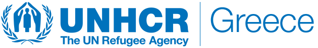 UNHCR logo