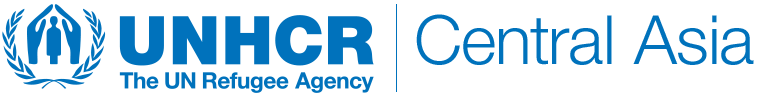 UNHCR logo