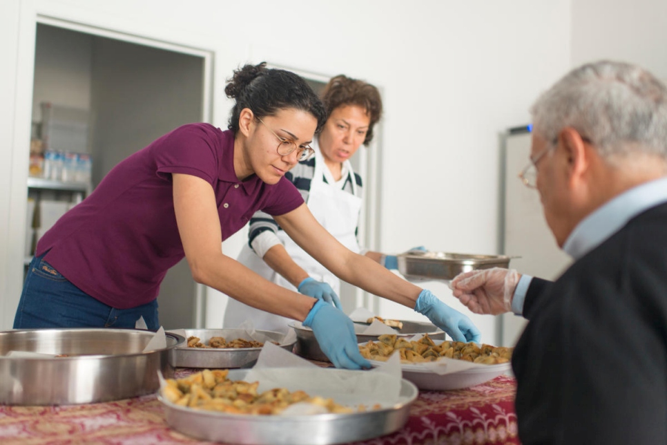 refugee-caering-company-belgium