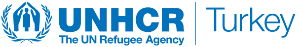 UNHCR logo