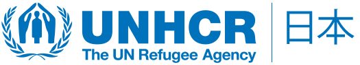 UNHCR logo