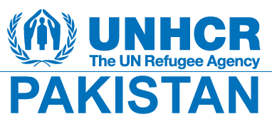 UNHCR PAKISTAN