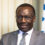 UNHCR Assistant High Commissioner for Operations, Mr. George Okoth-Obbo, arrives in Pakistan