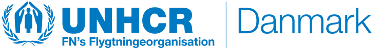 UNHCR logo