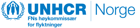 UNHCR logo