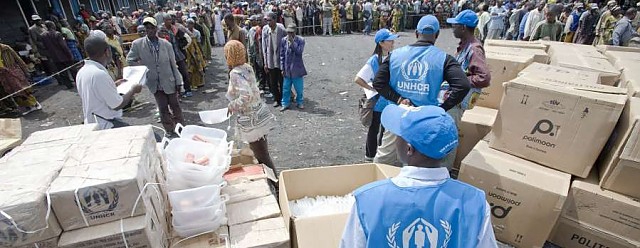 UNHCR_Global.jpg