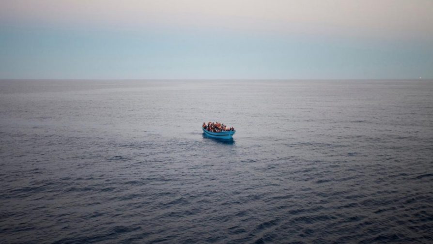 Κοινή δήλωση Υ.Α. και Δ.Ο.Μ.: Η προσέγγιση της διεθνούς κοινότητας προς τους πρόσφυγες και μετανάστες στη Λιβύη πρέπει να αλλάξει