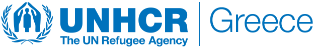 UNHCR logo