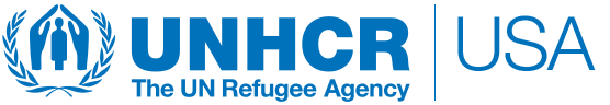 UNHCR logo