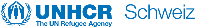 UNHCR logo