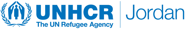 UNHCR logo