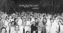 Remembering our humanitarian legacy with ‘Safe Haven: Jewish Refugees in the Philippines’