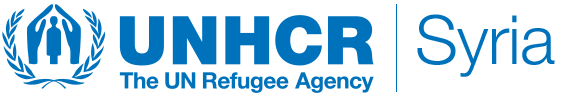 UNHCR logo