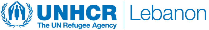 UNHCR logo