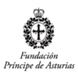 Fundación Príncipe de Asturias