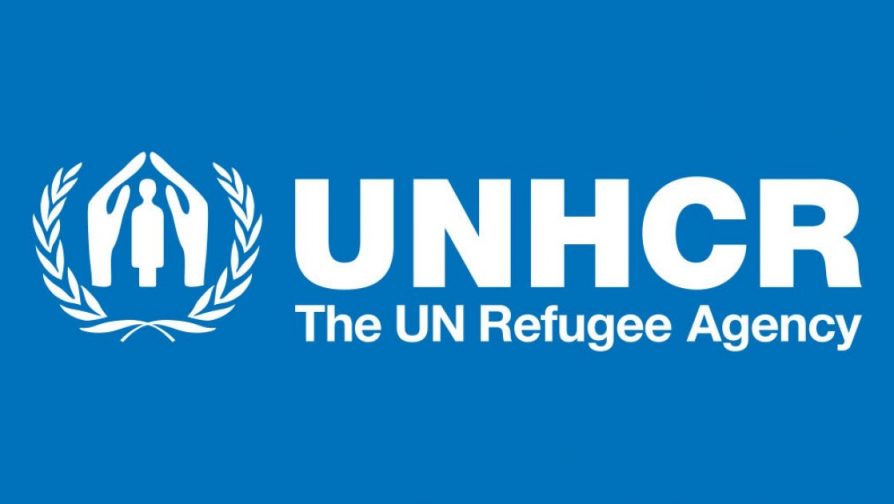 Statement by Filippo Grandi, UN High Commissioner for Refugees, on the COVID-19 crisis