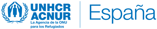 UNHCR logo