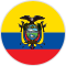 Ecuador