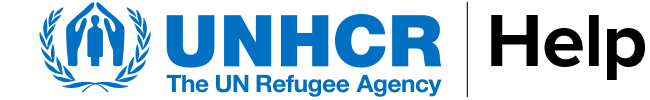 کمیساریای عالی سازمان ملل متحد در امرو پناهندگان