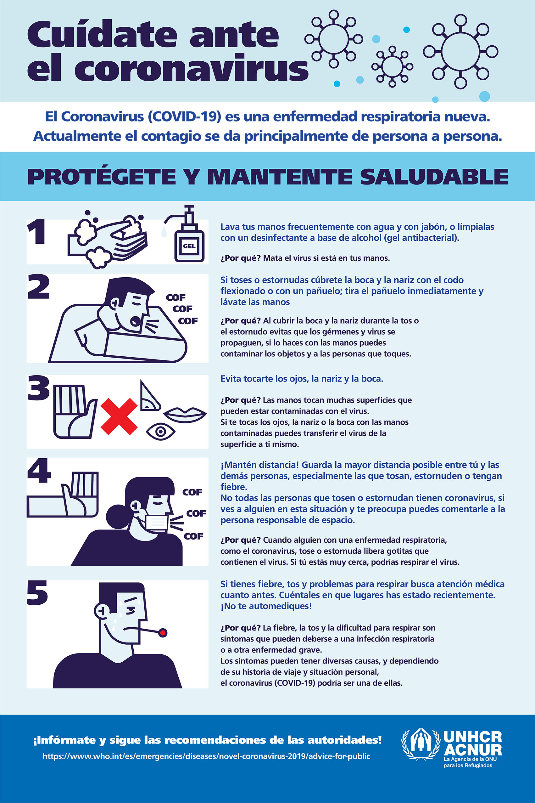 This image has an empty alt attribute; its file name is Poster-prevencion-COVID19-ESPA%C3%91OL_90x60.jpg