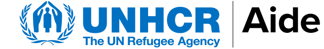 UNHCR