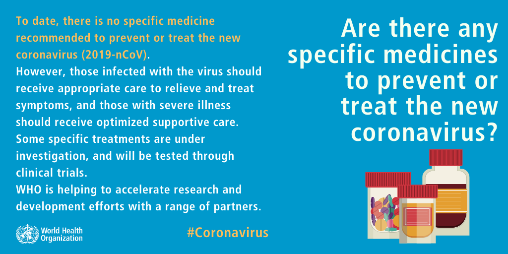 COVID19-Corona-myth-health-كورونا-صحة