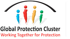 Global Protection Cluster