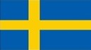 Sweden