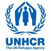 UNHCR