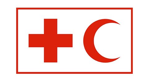 logo-474-red-cross