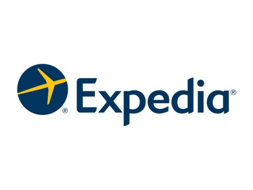 Expedia