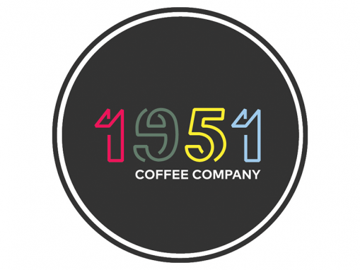 1951 Coffee Company