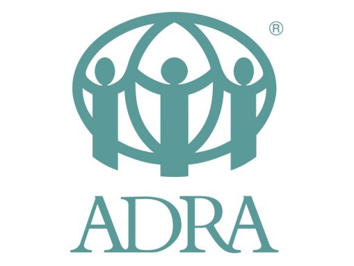 ADRA