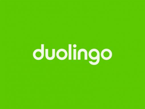 Duolingo