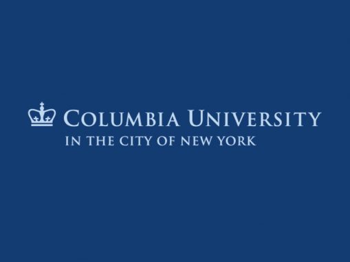 Columbia University