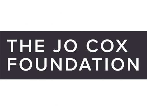 Jo Cox Foundation