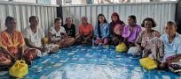 The plight of the Sama Bajau