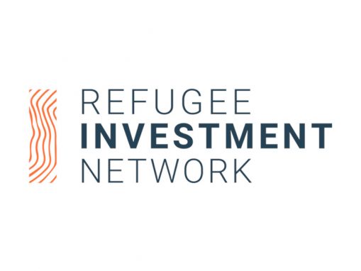 Refugee Investment Network