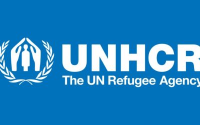 Kakuma refugee camp: update on the sit-in protest in front of UNHCR office
