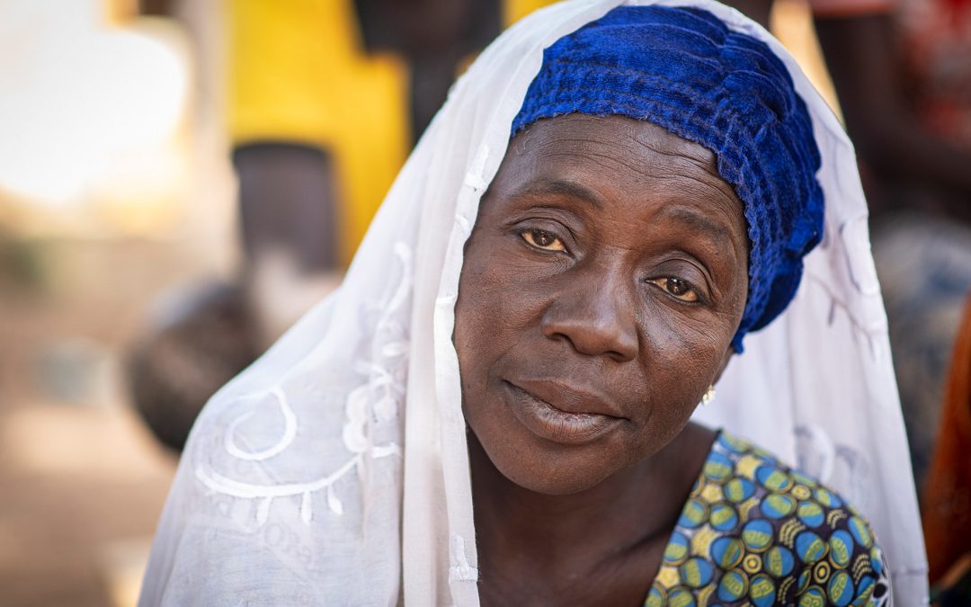 Les 6 visages de la crise au Sahel