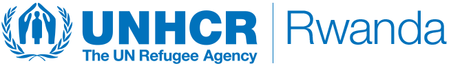 UNHCR logo