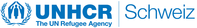 UNHCR logo