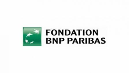 Fondation BNP Paribas