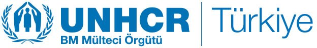 UNHCR logo