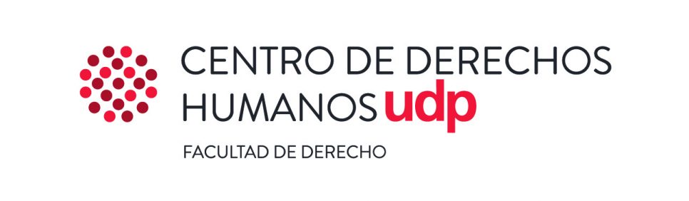 udp-logo