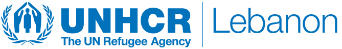 UNHCR logo