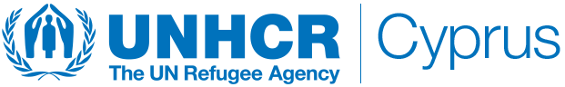 UNHCR logo