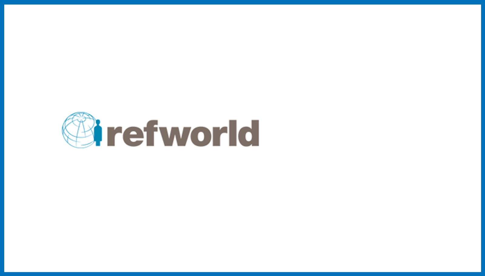 Submission by the United Nations High Commissioner for Refugees for the Office of the High Commissioner for Human Rights’ Compilation Report – Universal Periodic Review: Sweden