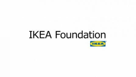 Fondation IKEA